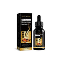 Boost Hair Serum