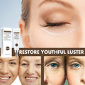 Jojoba Oil Essential Eye Cream