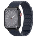 Watch Band Suitable for Apple Watch iWatch Watch Band...