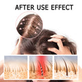 Boost Hair Serum
