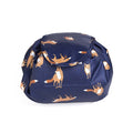 Do Not Miss Drop ship Women Drawstring Cosmetic Bag...