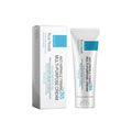 B5 Body Butter Anti-Wrinkle Firming Cream Body Moisturizing Lift...