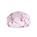 Do Not Miss Drop ship Women Drawstring Cosmetic Bag...