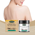 WoodSleep Butter Fed Moisturizer Moisturizes Tender Skin And Hydrates...