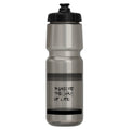 Portable Cycling Sports Water Bottle Bicycle Outdoor Cycling Water Bottle
