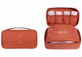 Bra Underwear Travel Bags Suitcase Organizer Women Travel Bags...