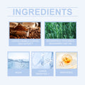 Tripeptide Hair Care Serum