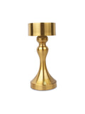 Touch USB Desk Lamp
