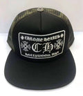 Croop sun hat baseball cap adjustable