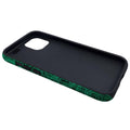 Abstract phone case Apple 16pro protective case 2-in-1 film...