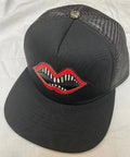 Croop sun hat baseball cap adjustable