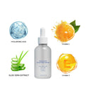 Liftlab Serum Anti Wrinkle Moisturizing Sculpting Serum