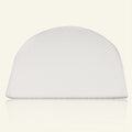 Baby Anti spitting Pillow Baby Pillow Removable Washable Slope...
