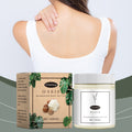 Body Moisturizer Shea Butter Moisturizing Body Lotion Soothes And...