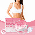 Body Moisturizer Brightens