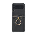 Suitable for Samsung ZFLP4 phone case