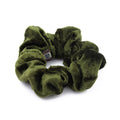 Everyday Hair Tie Set