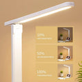 Folding Reading Lamp