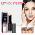Retinol Eye Cream Stick Gentle Formula Hydrates And Moisturizes...