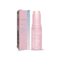 Rosehip Eye Cream Stick