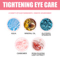 Rosehip Eye Cream Stick