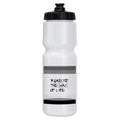 Portable Cycling Sports Water Bottle Bicycle Outdoor Cycling Water Bottle