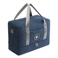 Weekend Travel Duffle