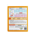 Rechargeable English audiobooks graded reading audiobooks children's gifts educational...