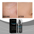 Men's Concealer Moisturizer Is A Light And Long-Lasting Moisturizing...