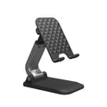 Cell Phone Stand Desktop Live Support Frame Multifunctional Tablet...