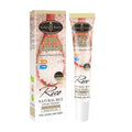 Rice Eye Cream To Remove Eye Bags And Dark...