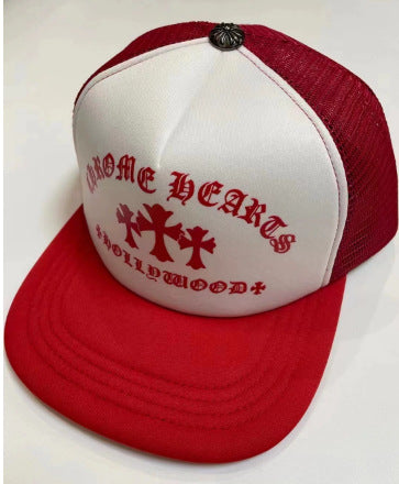 Croop sun hat baseball cap adjustable