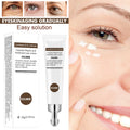Jojoba Oil Essential Eye Cream