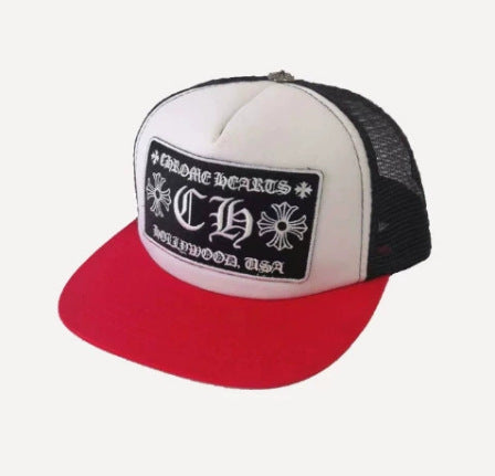 Croop sun hat baseball cap adjustable
