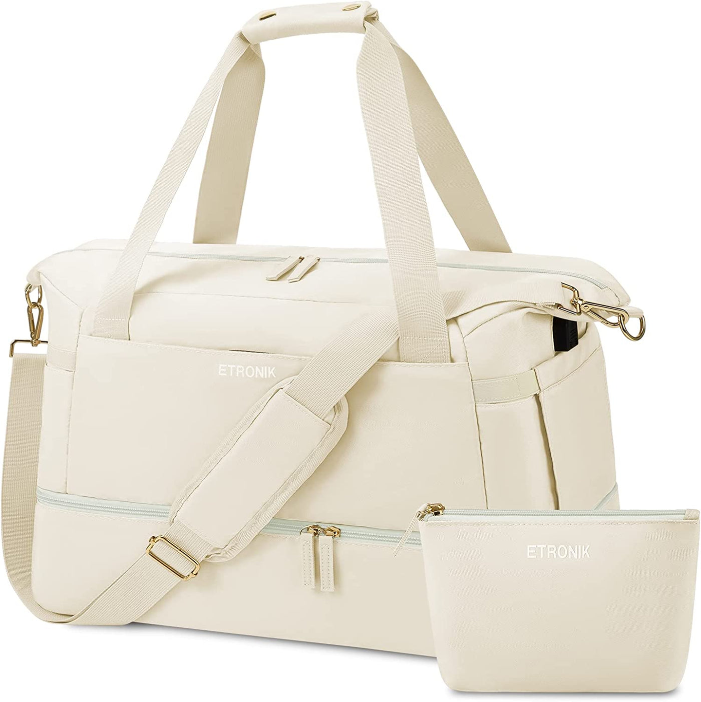 Soft-Textured Crossbody Bag Compact And Versatile Perfect For Daily Use Or Dates