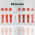 Fit Colors Real Lip Effect Big Mouth Lip Lip...