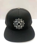Croop sun hat baseball cap adjustable