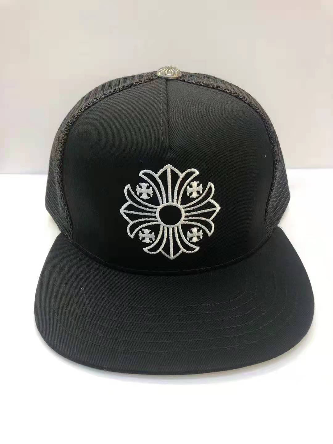 Croop sun hat baseball cap adjustable