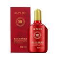 Hair Loss Prevention and Hair Growth Essence for Scalp
