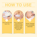 Nourishing & Firming Moisturizer Moisturizes & Firming Daily Care...