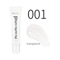 Fit Colors Real Lip Effect Big Mouth Lip Lip...