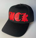 Croop sun hat baseball cap adjustable