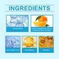 B5 Body Butter Anti-Wrinkle Firming Cream Body Moisturizing Lift...
