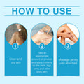 B5 Body Butter Anti-Wrinkle Firming Cream Body Moisturizing Lift...