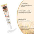 Rice Eye Cream To Remove Eye Bags And Dark...