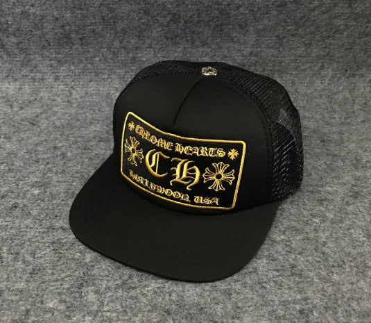 Croop sun hat baseball cap adjustable