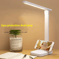 Folding Reading Lamp