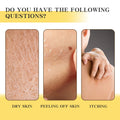 Tallow Moisturizer