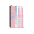 Women Extra Renewing Rosehip Eye Balm For Face Lifting...