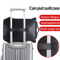 New BANGE Backpack Men's Casual Business Backpack Travel Large...